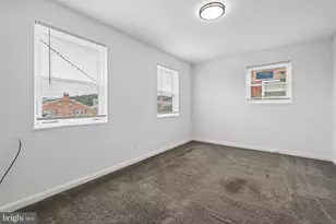 554 Ingraham St NE, Washington, DC 20011 - Photo 18