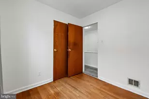 554 Ingraham St NE, Washington, DC 20011 - Photo 24