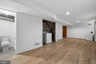 554 Ingraham St NE, Washington, DC 20011 - Photo 26