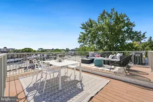 1541 T St NW, Washington, DC 20009 - Photo 38