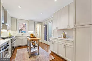 1541 T St NW, Washington, DC 20009 - Photo 14