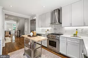 1541 T St NW, Washington, DC 20009 - Photo 16