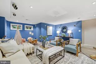 1541 T St NW, Washington, DC 20009 - Photo 44