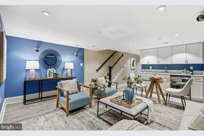 1541 T Street NW, Washington, DC 20009 - Photo 40