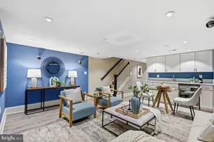 1541 T St NW, Washington, DC 20009 - Photo 40