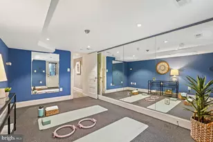 1541 T St NW, Washington, DC 20009 - Photo 46