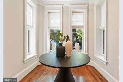 1541 T Street NW, Washington, DC 20009 - Photo 8