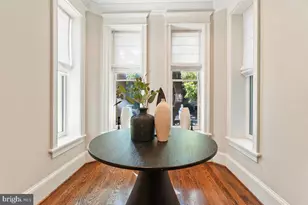 1541 T St NW, Washington, DC 20009 - Photo 8