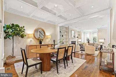 1541 T Street NW, Washington, DC 20009 - Photo 10