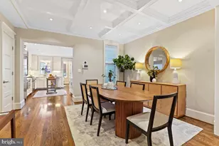 1541 T St NW, Washington, DC 20009 - Photo 12