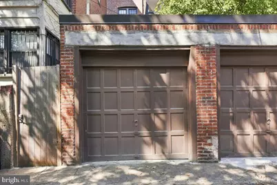 1541 T Street NW, Washington, DC 20009 - Photo 48