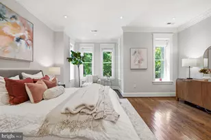 1541 T St NW, Washington, DC 20009 - Photo 24