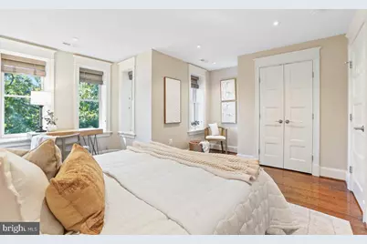 1541 T Street NW, Washington, DC 20009 - Photo 32