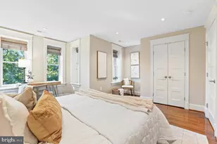 1541 T St NW, Washington, DC 20009 - Photo 32
