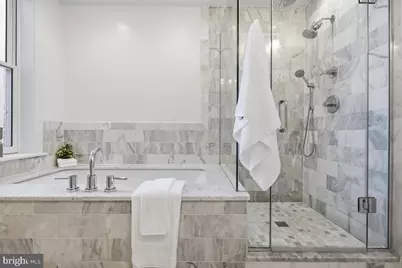 1541 T Street NW, Washington, DC 20009 - Photo 28