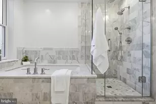 1541 T St NW, Washington, DC 20009 - Photo 28