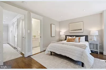 1541 T Street NW, Washington, DC 20009 - Photo 34