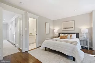 1541 T St NW, Washington, DC 20009 - Photo 34