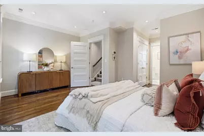 1541 T Street NW, Washington, DC 20009 - Photo 26
