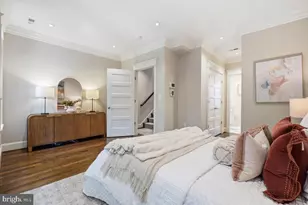 1541 T St NW, Washington, DC 20009 - Photo 26