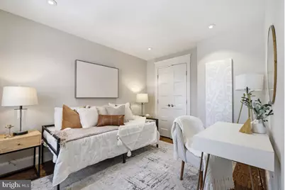 1541 T Street NW, Washington, DC 20009 - Photo 30