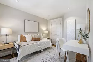 1541 T St NW, Washington, DC 20009 - Photo 30