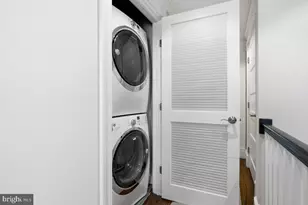 1541 T St NW, Washington, DC 20009 - Photo 36