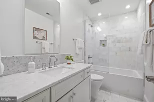 1541 T St NW, Washington, DC 20009 - Photo 22