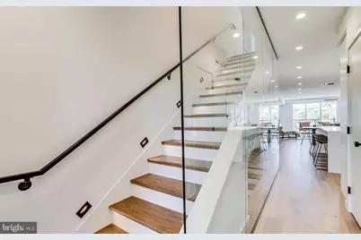 3810 13th Street NW #2, Washington, DC 20011 - Photo 4