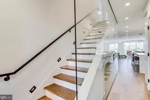 3810 13th St NW, Washington, DC 20011 - Photo 4