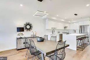 3810 13th St NW, Washington, DC 20011 - Photo 6