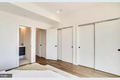 3810 13th Street NW #2, Washington, DC 20011 - Photo 14