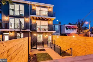 3810 13th St NW, Washington, DC 20011 - Photo 16
