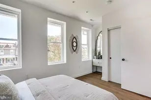 3810 13th St NW, Washington, DC 20011 - Photo 10