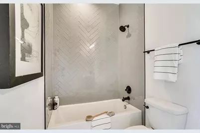 3810 13th Street NW #2, Washington, DC 20011 - Photo 12