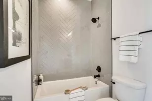 3810 13th St NW, Washington, DC 20011 - Photo 12