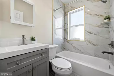 633 18th Street NE, Washington, DC 20002 - Photo 18