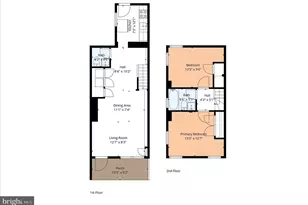 633 18th St NE, Washington, DC 20002 - Photo 22