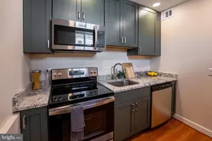 633 18th St NE, Washington, DC 20002 - Photo 6