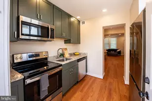 633 18th St NE, Washington, DC 20002 - Photo 4