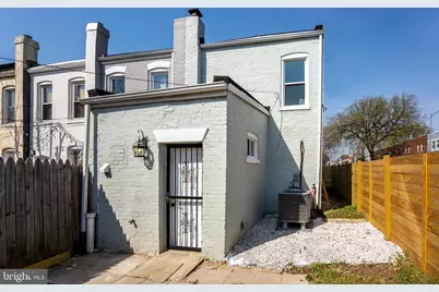 633 18th Street NE, Washington, DC 20002 - Photo 20