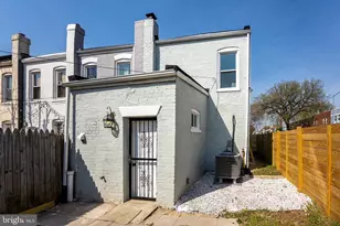 633 18th St NE, Washington, DC 20002 - Photo 20