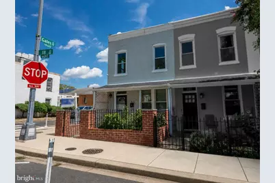 633 18th Street NE, Washington, DC 20002 - Photo 2