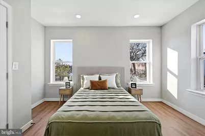 633 18th Street NE, Washington, DC 20002 - Photo 14
