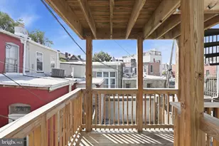 206 Morgan St NW, Washington, DC 20001 - Photo 28