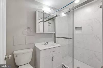 206 Morgan Street NW, Washington, DC 20001 - Photo 22