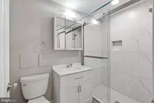 206 Morgan St NW, Washington, DC 20001 - Photo 22