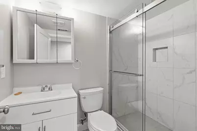 206 Morgan Street NW, Washington, DC 20001 - Photo 16