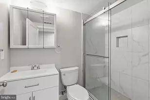 206 Morgan St NW, Washington, DC 20001 - Photo 16