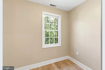 206 Morgan Street NW, Washington, DC 20001 - Photo 12